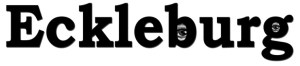 eckleburg
