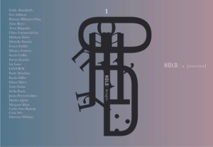 hold_issueone_coverfinal-1