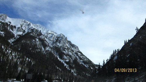 tumblr_mlhefsomni1qb8nz3o1_500