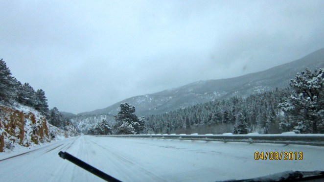 tumblr_mlhefsomni1qb8nz3o2_1280