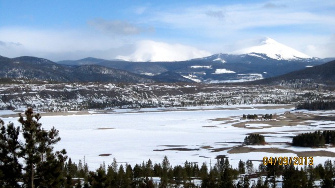 tumblr_mlhefsomni1qb8nz3o3_1280