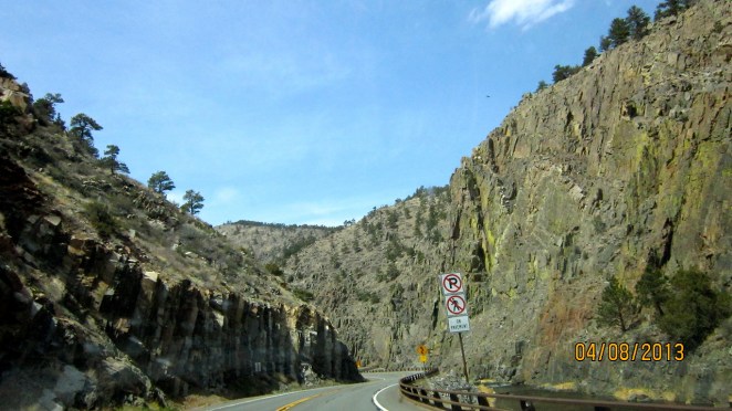 tumblr_mlhefsomni1qb8nz3o4_1280