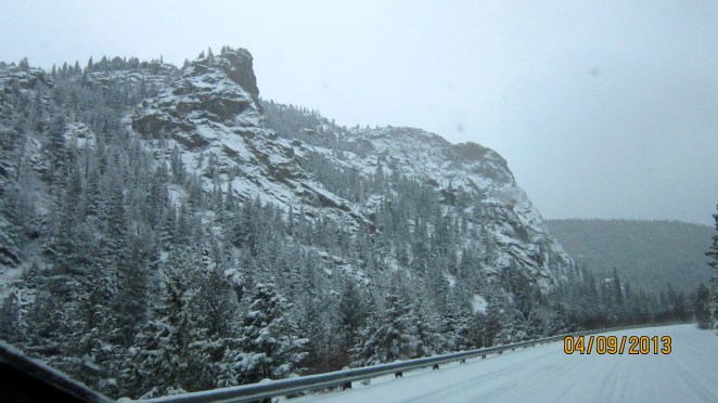 tumblr_mlhefsomni1qb8nz3o5_1280