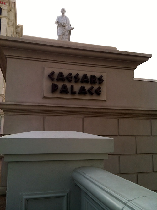 tumblr_mlhfq7gdxK1qb8nz3o1_500