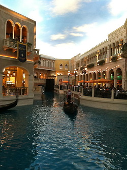 tumblr_mlhfq7gdxK1qb8nz3o2_250