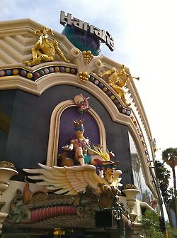 tumblr_mlhfq7gdxK1qb8nz3o3_250