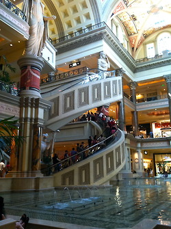 tumblr_mlhfq7gdxK1qb8nz3o4_250