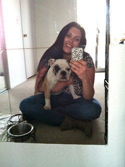 tumblr_mlhfq7gdxK1qb8nz3o5_250