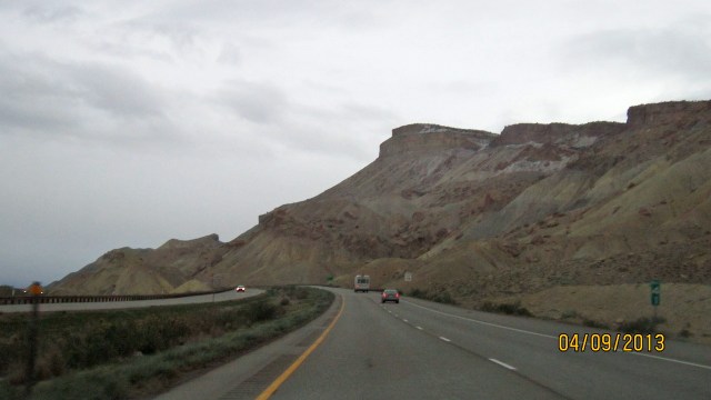 tumblr_mlhfq7gdxK1qb8nz3o6_1280