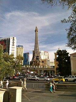 tumblr_mlhfq7gdxK1qb8nz3o7_250