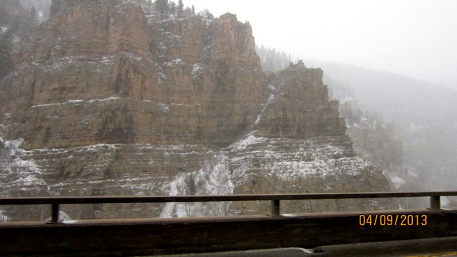 tumblr_mlhfq7gdxK1qb8nz3o8_1280