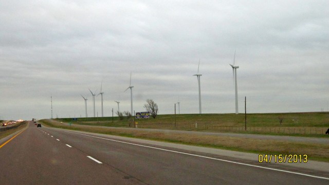 tumblr_mlhg13rOoR1qb8nz3o10_1280