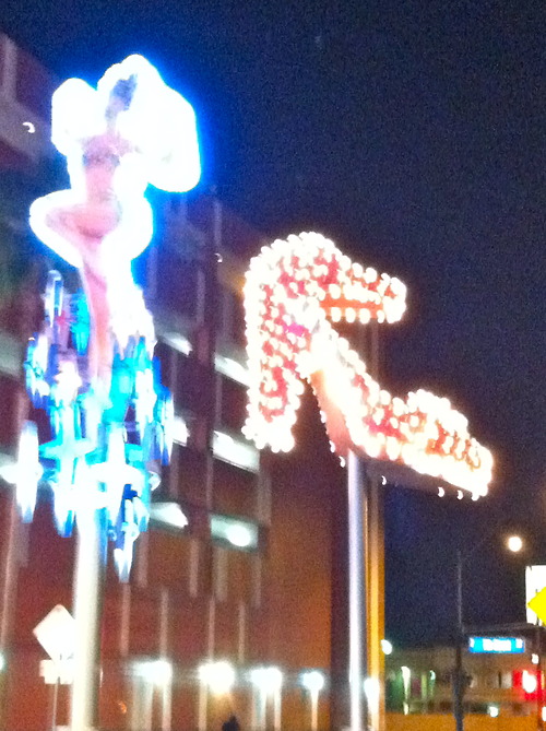 tumblr_mlhg13rOoR1qb8nz3o1_500