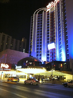 tumblr_mlhg13rOoR1qb8nz3o3_250