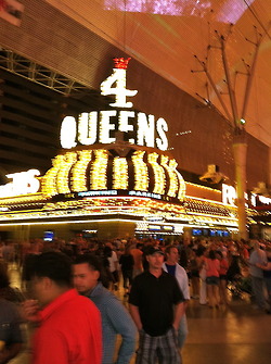 tumblr_mlhg13rOoR1qb8nz3o4_250