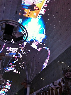 tumblr_mlhg13rOoR1qb8nz3o7_250