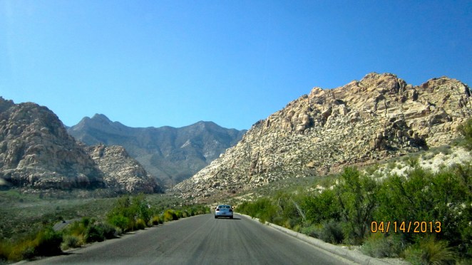 tumblr_mlhg13rOoR1qb8nz3o8_1280