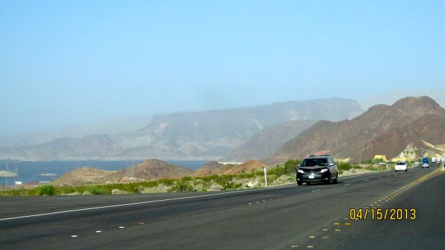 tumblr_mlhg13rOoR1qb8nz3o9_1280