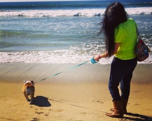 Screen shot 2014-01-23 at 9.22.57 PM