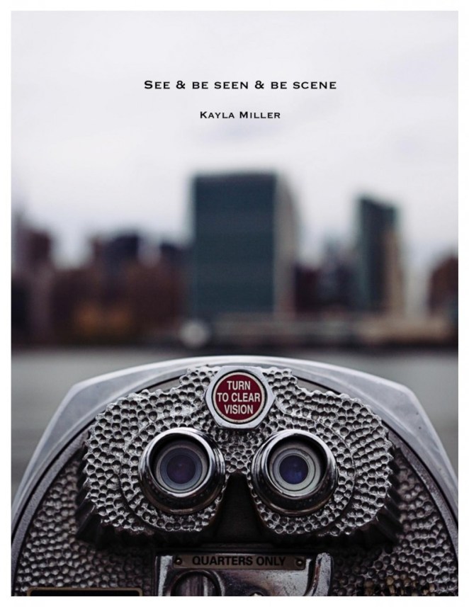 millerphoto-page-001-791x1024