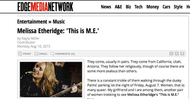 Screen Shot 2015-08-11 at 10.41.39 AM