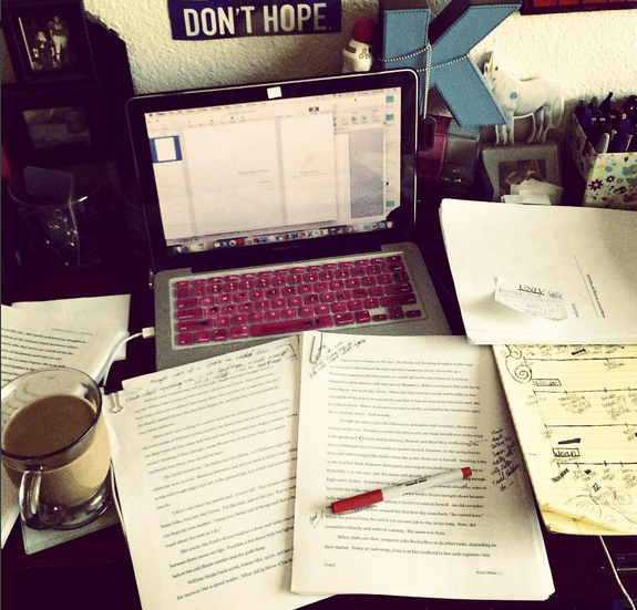 Screen Shot 2015-08-11 at 11.09.05 AM